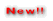 �L�c���ӍL�挗�����g��